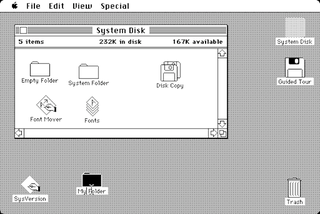 Illustration for article titled Happy 30th Birthday Macintosh, the Controversial World-Changer